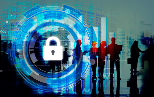 The Alarming Cybersecurity Risks Facing SMBs
