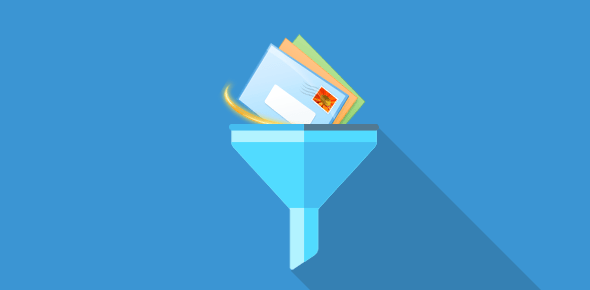 New URL filter evasion method for phishing campaigns