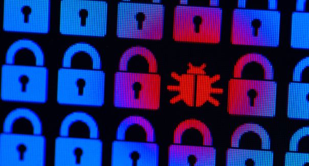AvosLocker ransomware can disable any defense solution using a legitimate Avast Anti-Rootkit driver