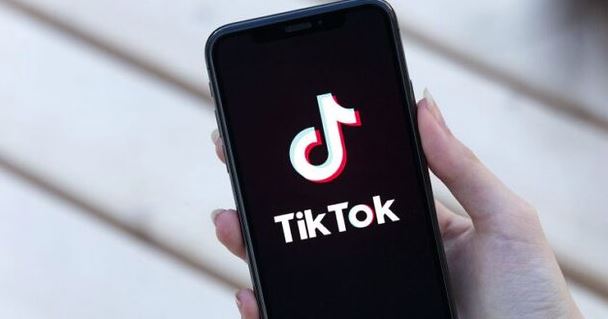 Jak se podívat na TikTok, TikTok pro dospělé a videa bez přihlášení | Sedesatka.cz