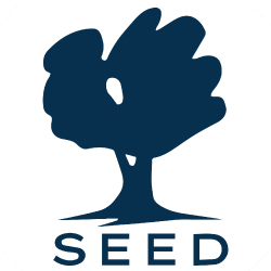 Children Affected by Violence – SEED