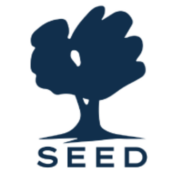 News – SEED