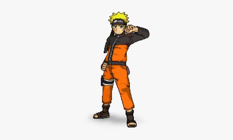 Super Smash Flash 2 Png PNG Image | Transparent PNG Free Download on SeekPNG