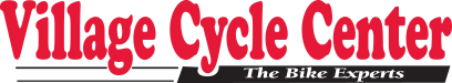 Spring Cleaning Sale - Village Cycle Center | Chicago, IL
