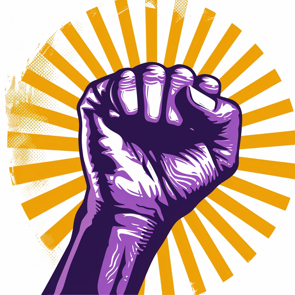 Telework Works for CA - SEIU Local 1000