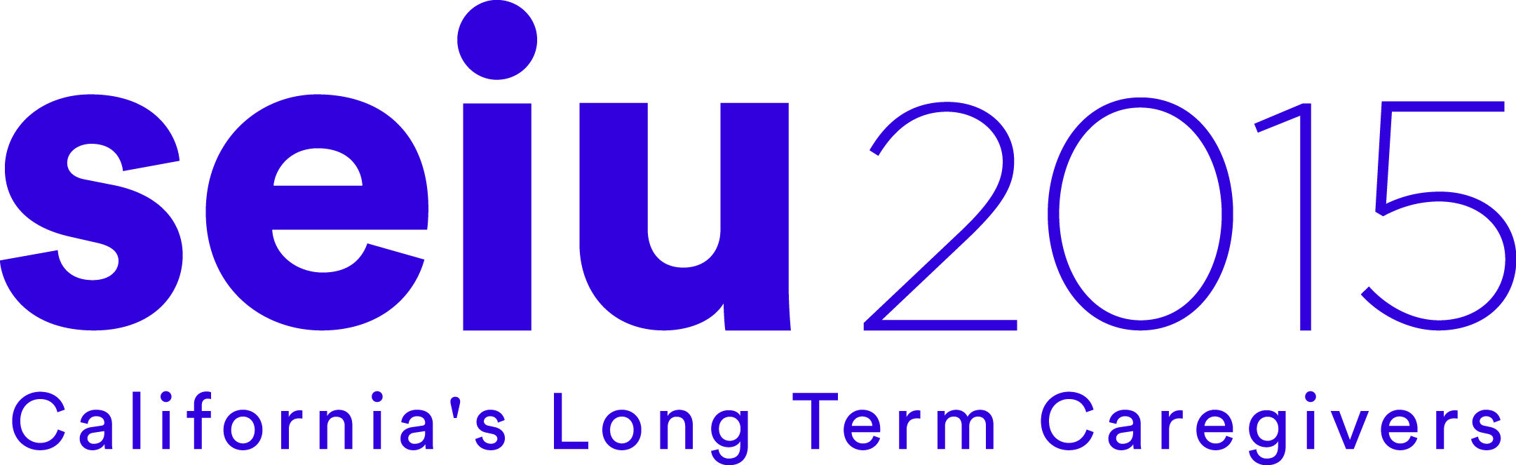 Historic $25 Minimum Wage for Healthcare Workers Bill Becomes Law - SEIU2015