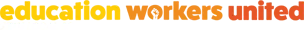 SEIU Local 99 Members Vote 97% to Authorize Unfair Practice Charge Strike | SEIU Local 99