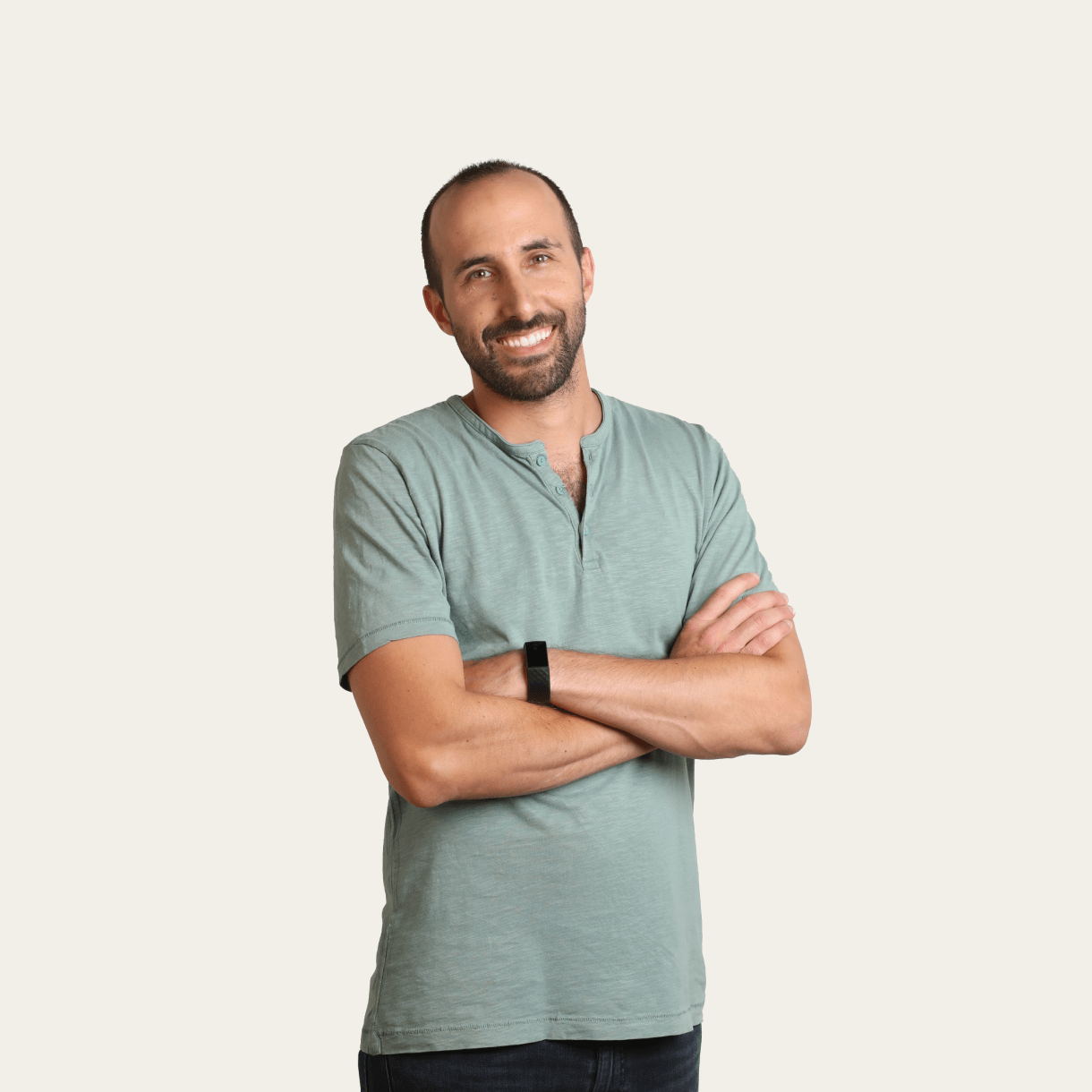 AI Isn’t Failing GTM Teams, Their Data Foundations Are