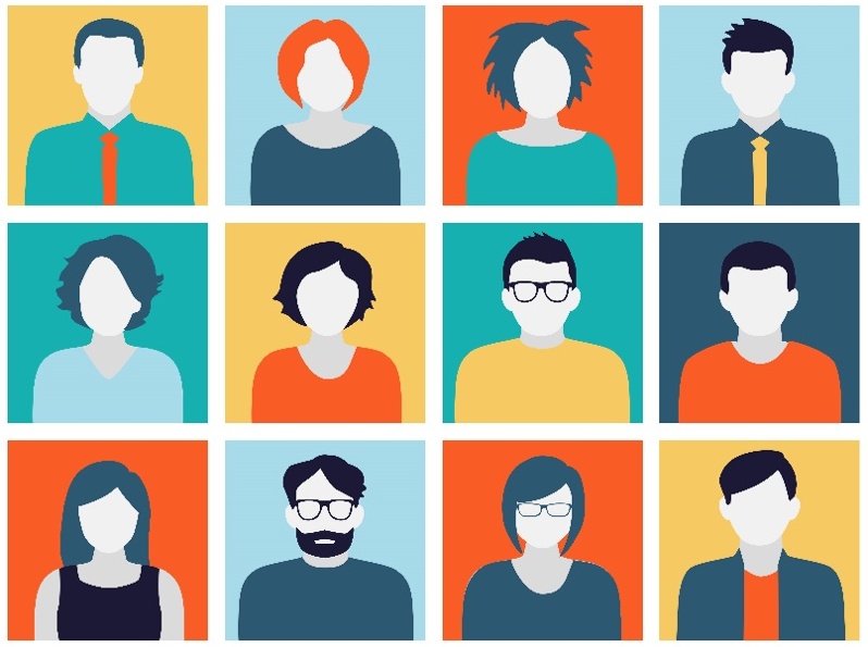 How Ecommerce Sellers Can Build Buyer Personas to Connect with Customers - Sellbrite