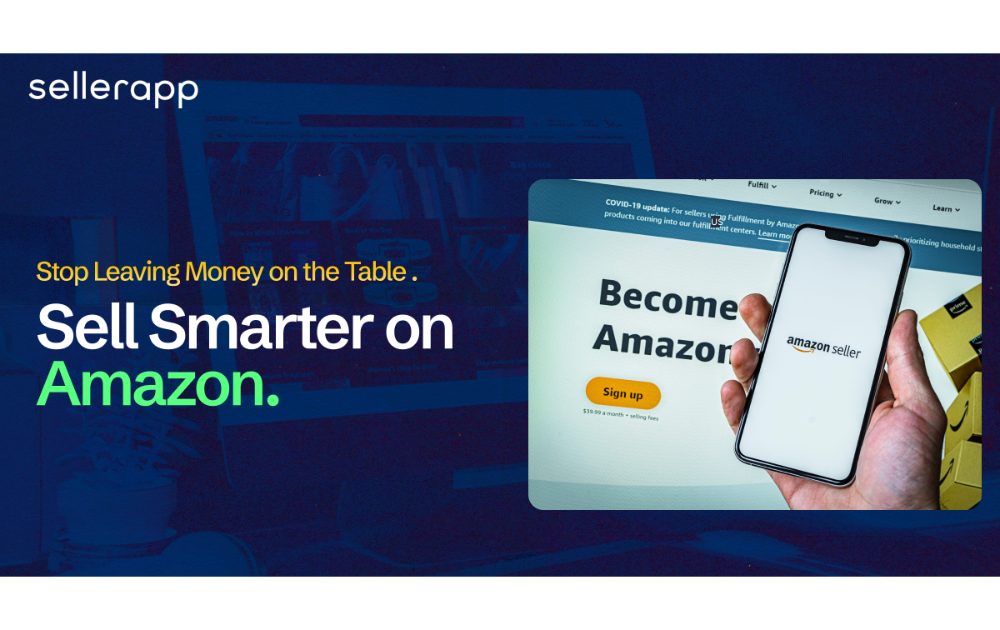 How to Sell on Amazon? Everything Sellers Need to Know in 2026