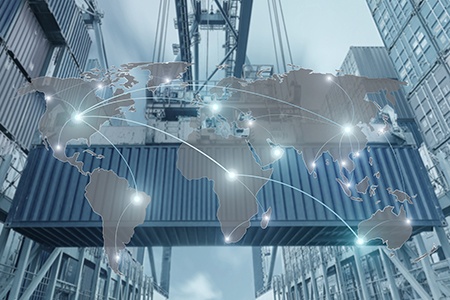 SIA Statement on Export Control Rule Changes - Semiconductor Industry Association