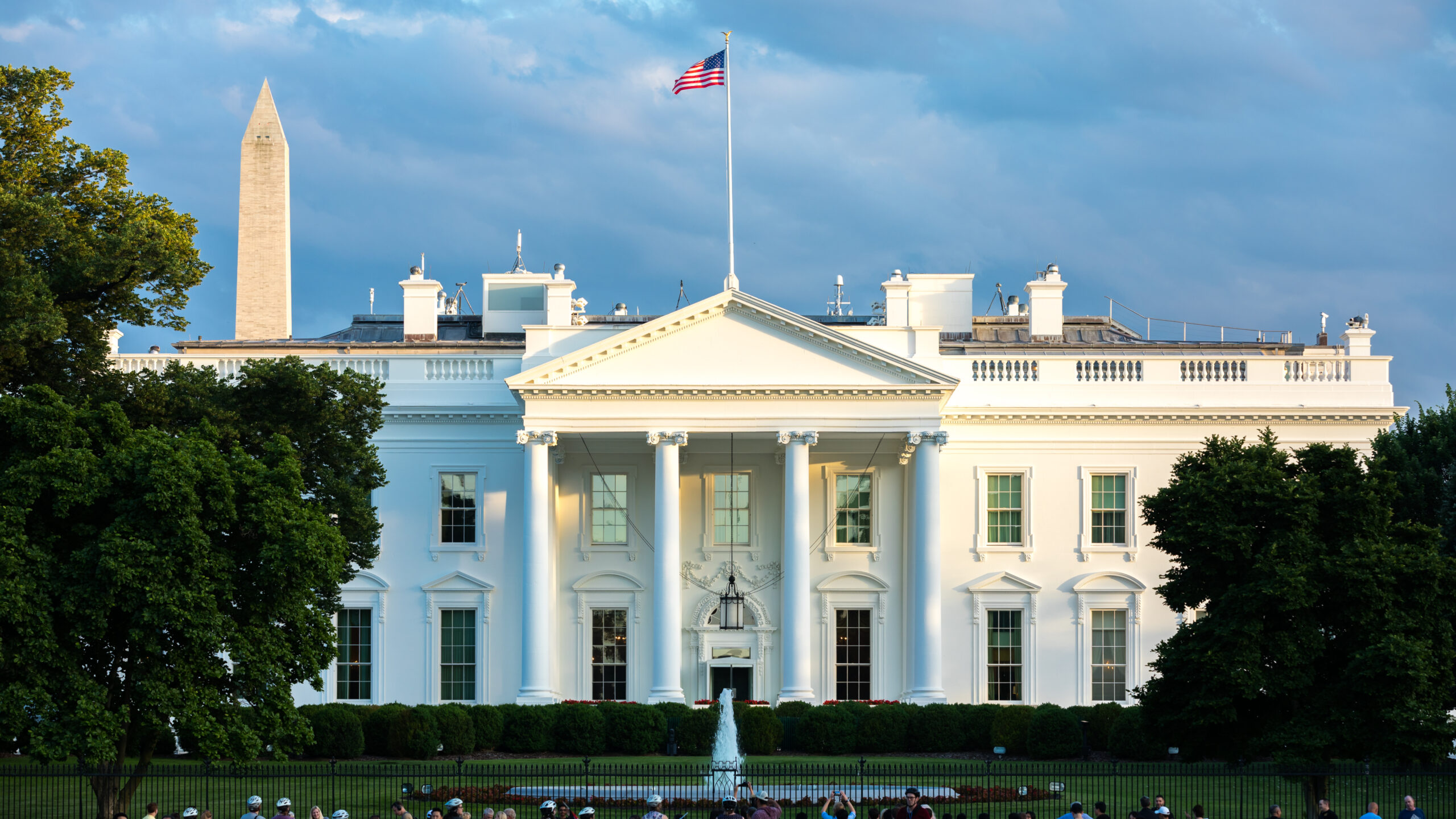 SIA Statement on Semiconductor Tariffs Announcement - Semiconductor Industry Association