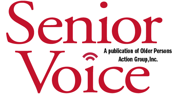 Community Justice Workers: Expanding legal help for Alaskans - Senior Voice