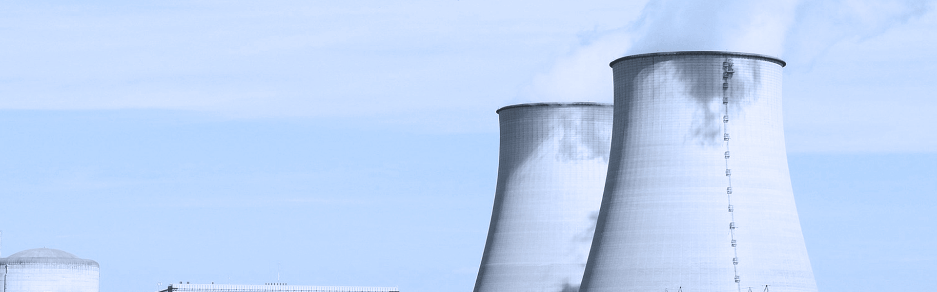 Sentience Institute | What Can Nuclear Power Teach us about the Institutional Adoption of Clean meat?