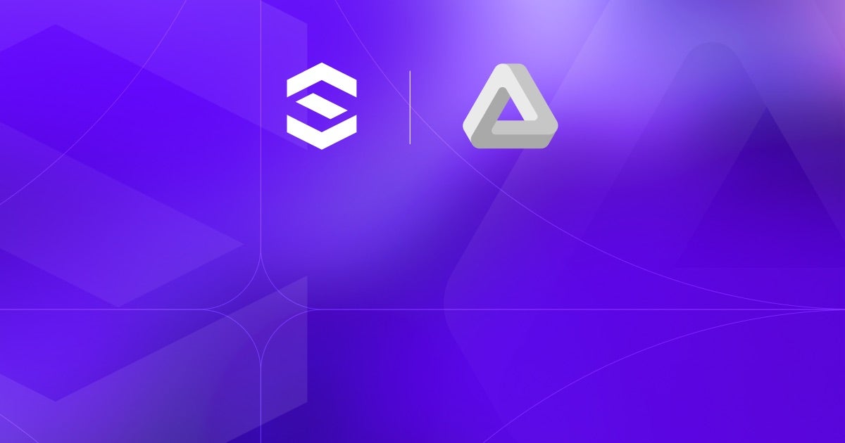 A New Chapter for AI and Cybersecurity: SentinelOne Acquires Prompt Security