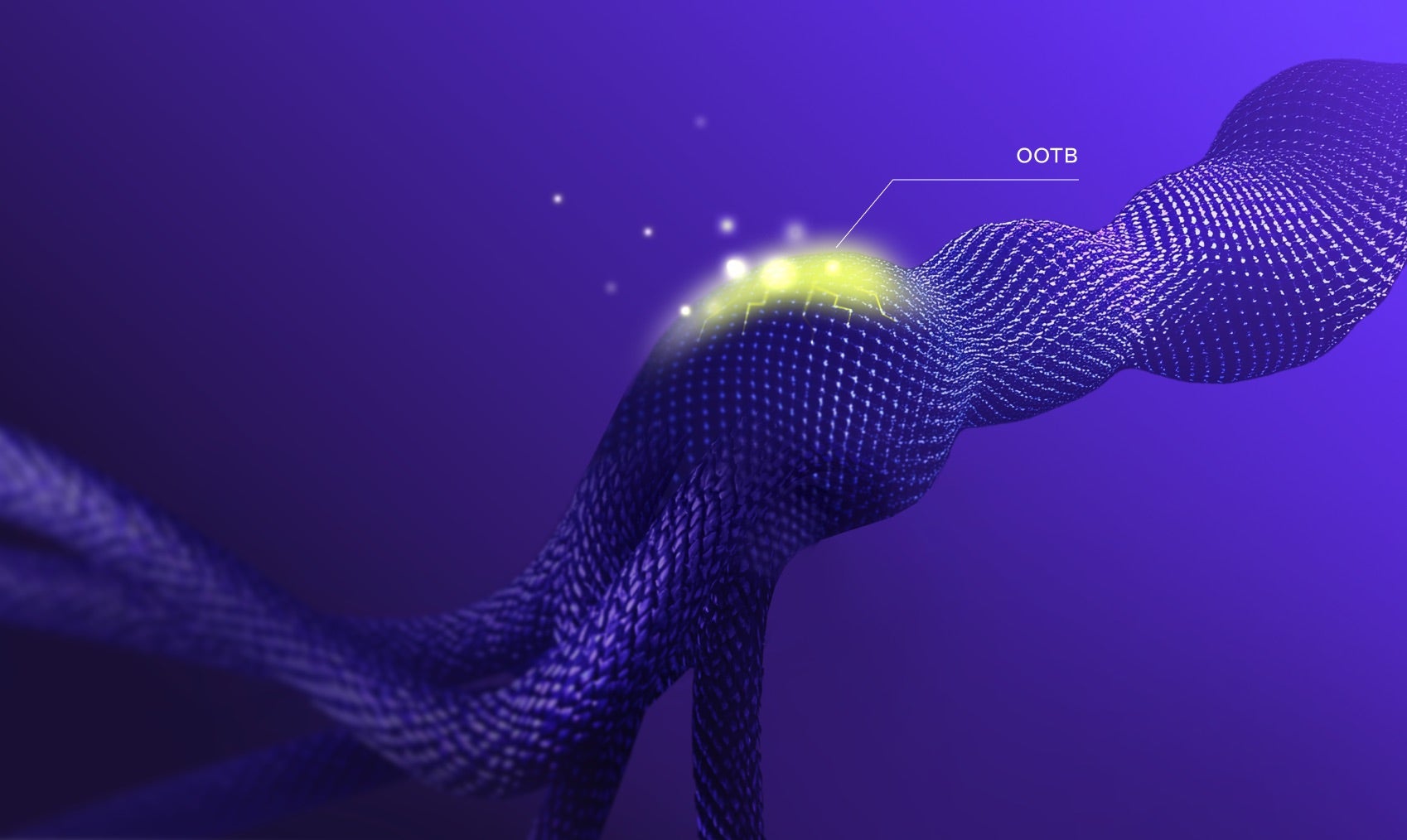 From Obstacle to Accelerator: Custom Compliance for Cloud Security