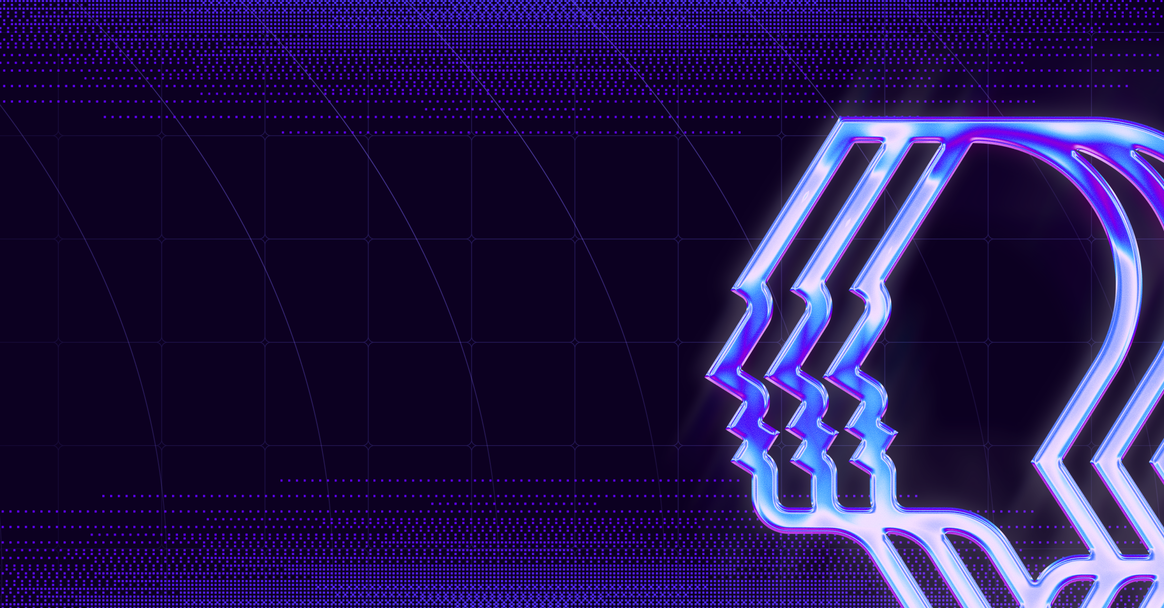 AI Security: Defining and Defending Cybersecurity’s Next Frontier