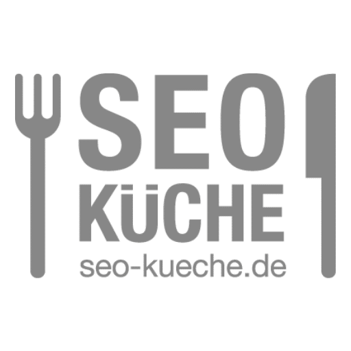 Der kostenlose SEO-Check - SEO-Küche