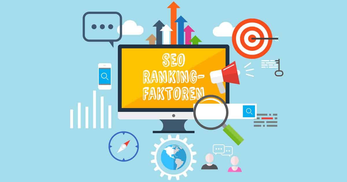 Was sind Social Signals und sind sie relevant für SEO? | seonative