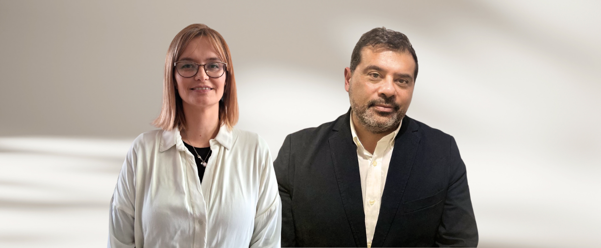 Sernatur anuncia nuevas autoridades de turismo para las regiones de Arica y Parinacota y Los Lagos - Sernatur
