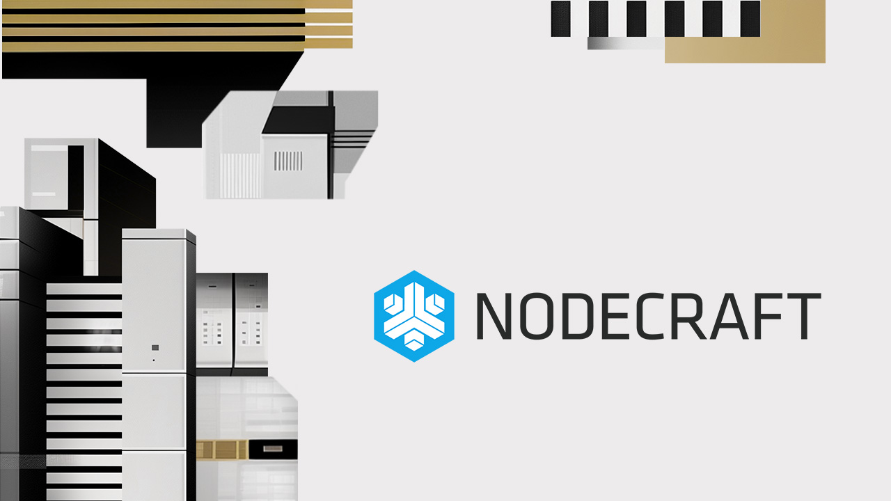 Customer Story – Nodecraft x servers.com