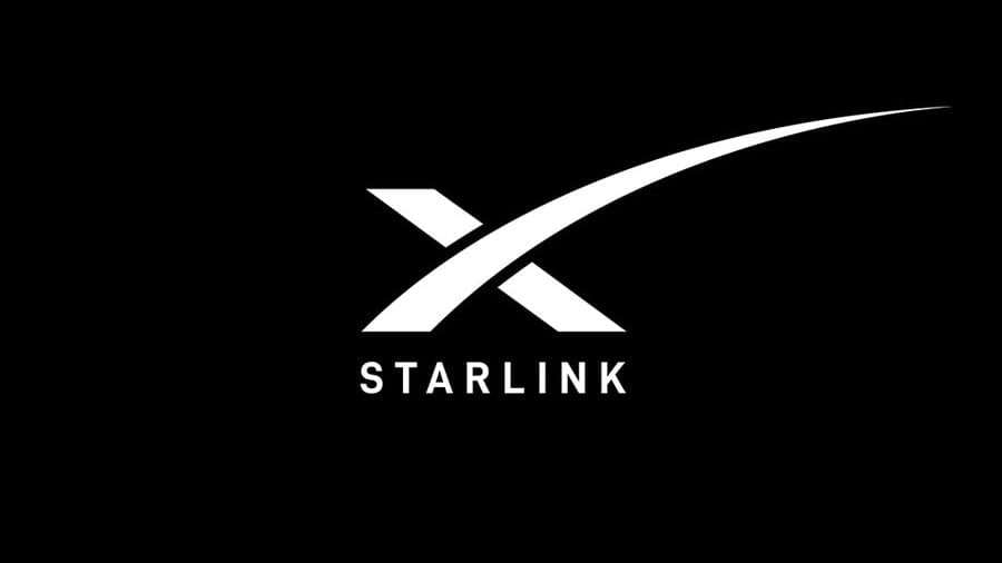 Starlink met l’internet gratuit à la disposition des Vénézuéliens