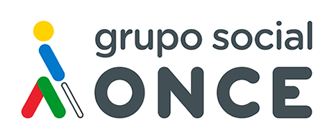 #TúEresEuropa | Servimedia