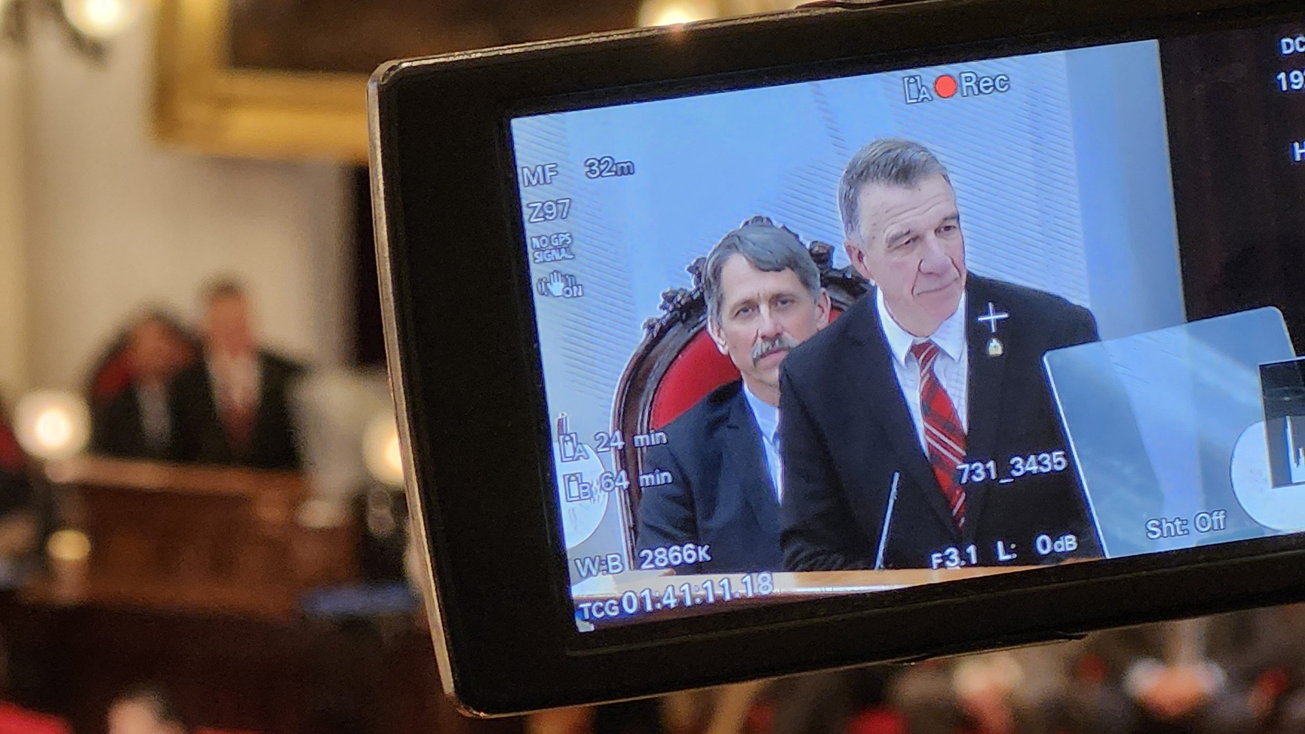 Proposed Vermont Budget Could Lead to a 6 Percent Tax Hike | Seven Days