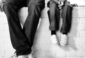 The Grooming Process - How Sexual Predators Con You and Your Child - Sexual Assault Victim Lawyers