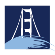 New Ethics Rule Requires Reporting Fellow Attorneys - The Bar Association of San Francisco