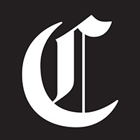 Alex K. Fong, Creative Director - San Francisco Chronicle