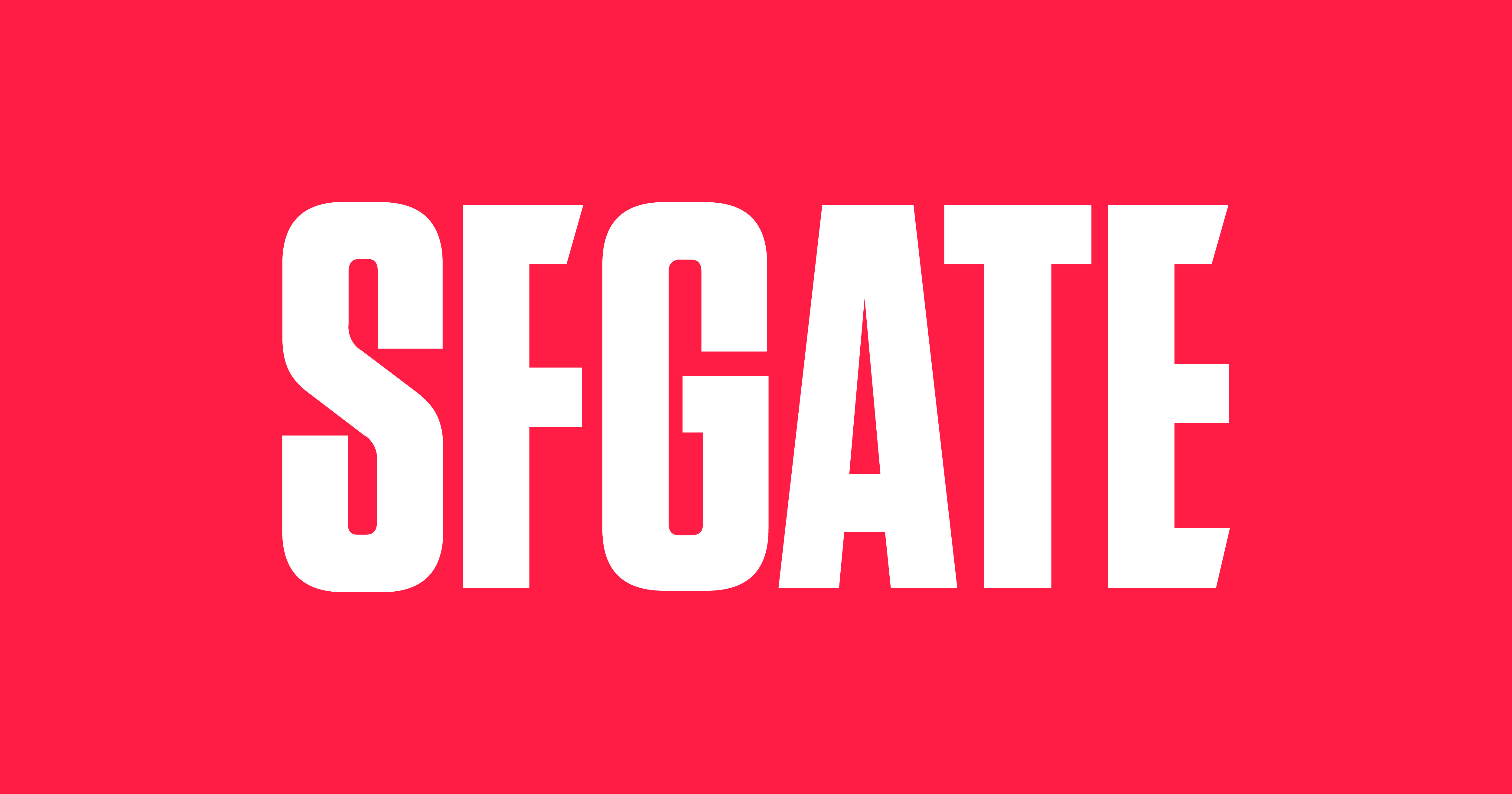 Meaghan Clark Tiernan, Freelance Writer - SFGATE