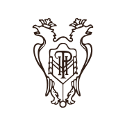 Downtown San Francisco Restaurant | Palace Hotel