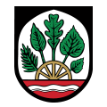 Gemütliches Beisammensein im Handarbeitstreff (Do., 05.02.2026, 16:00 - 18:00 Uhr) | Samtgemeinde Hankensbüttel