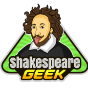 Is Lion King supposed to be Hamlet? Answered. | Shakespeare Geek