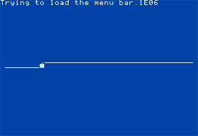Apple II Software | SheppyWare | Eric Shepherd
