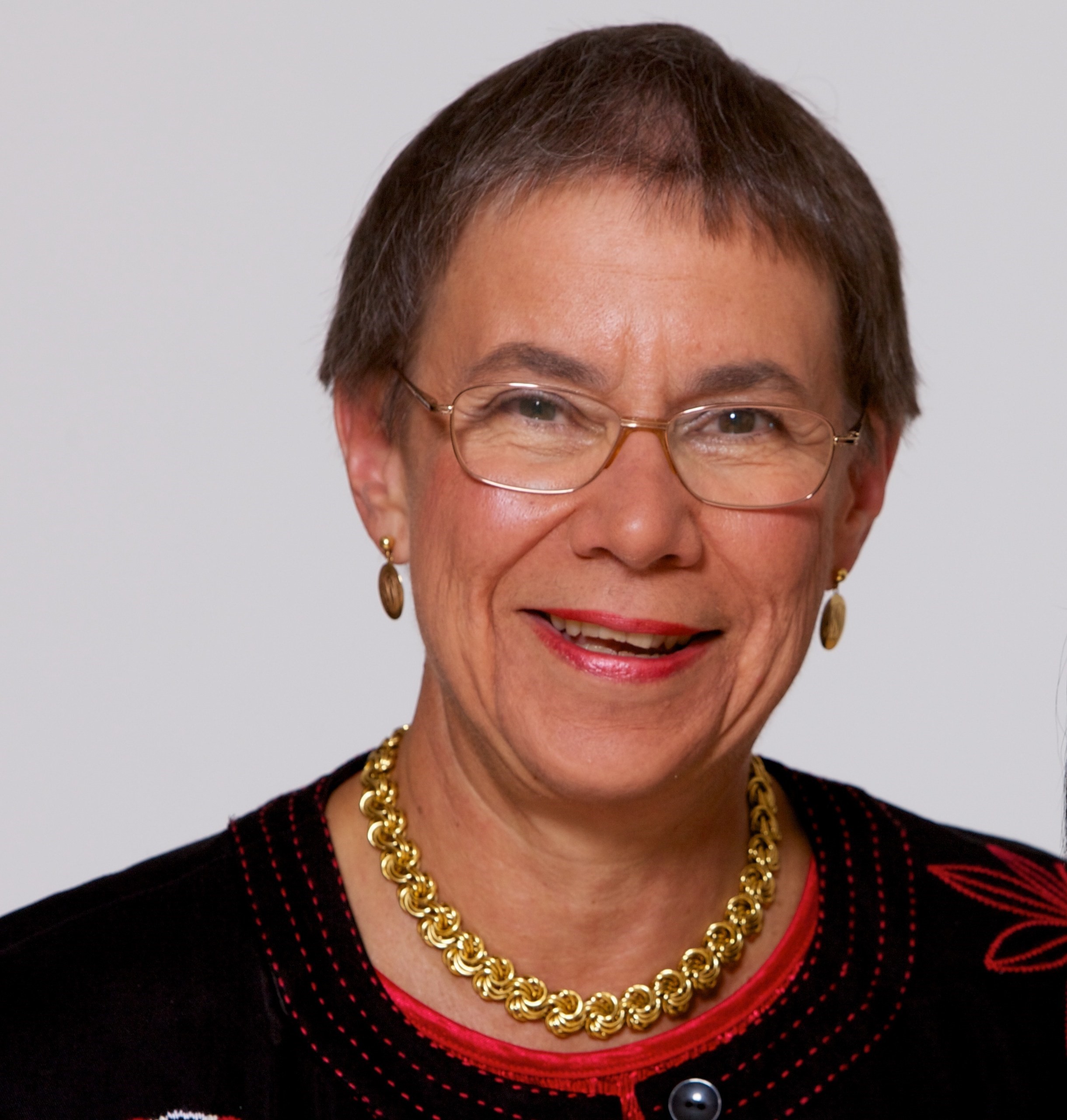 Catching Up with Priscilla Guild, MSPH - Sheps Center