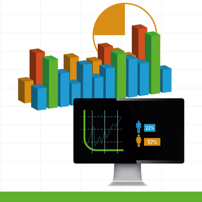 10 Must-Have Tools To Enhance Your eLearning with Graphics