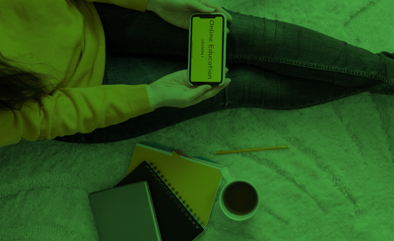 Webinar - ¿LMS o LRS? ¿o ambos? Seleccionando la mejor plataforma para eLearning