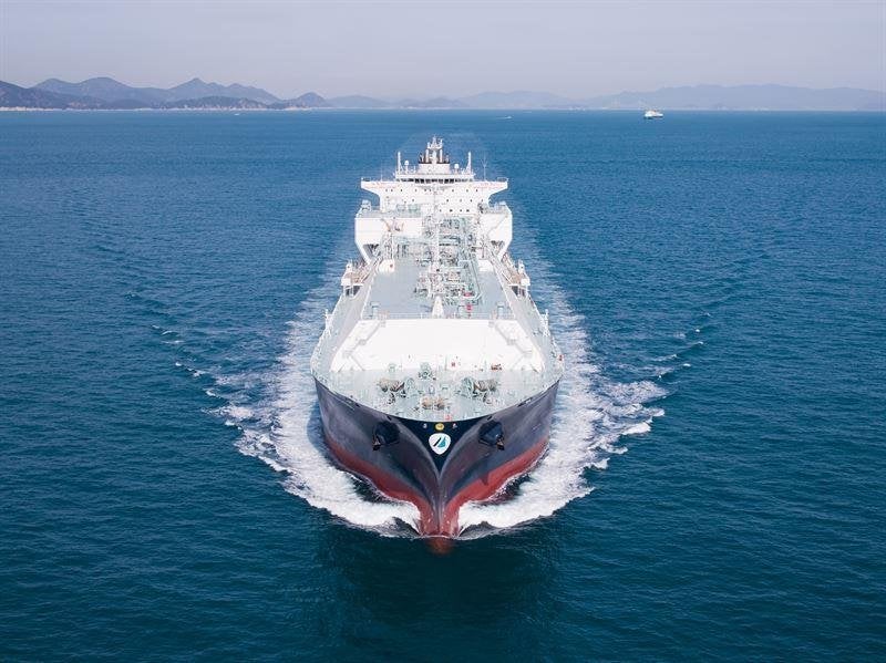 Wartsila secures optimised maintenance contract for five vessels