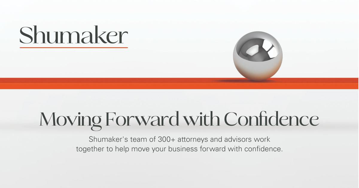 Http://www.twitter.com/SLKLAW User cover