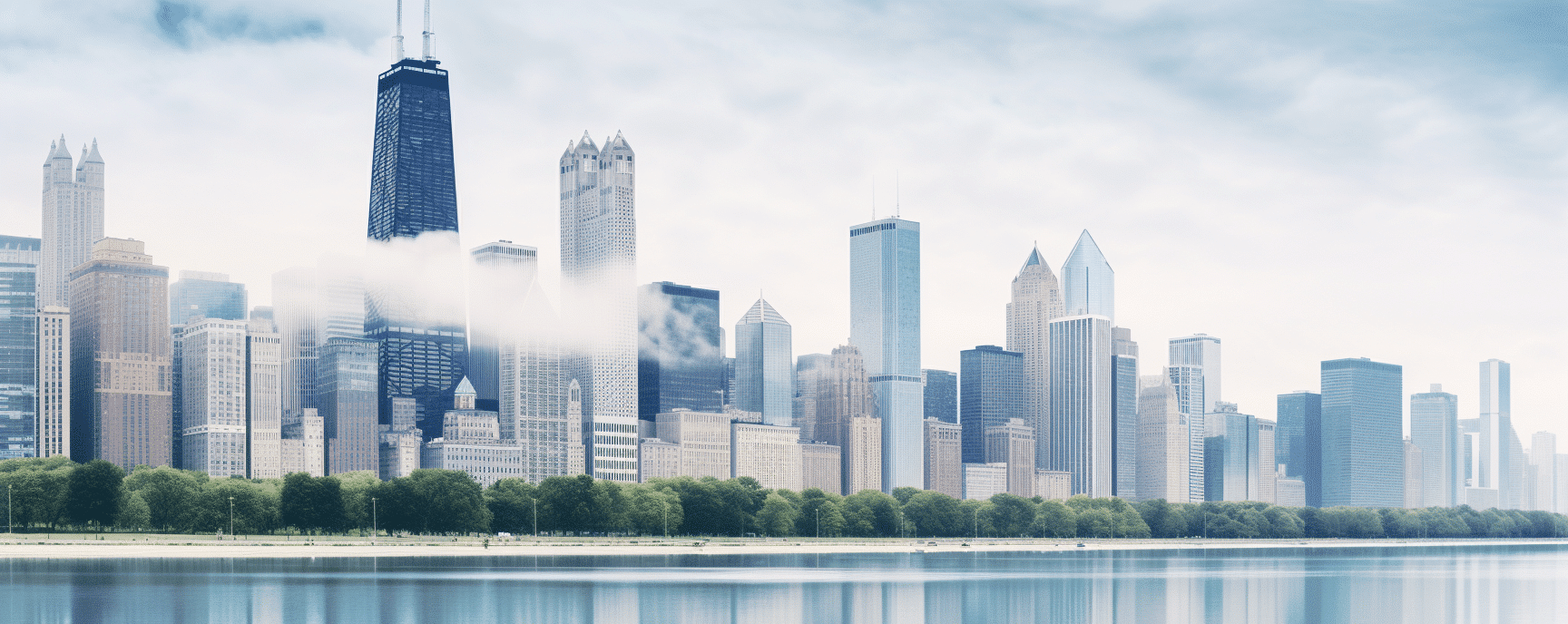 Uncovering the Most Dangerous Parts of Chicago