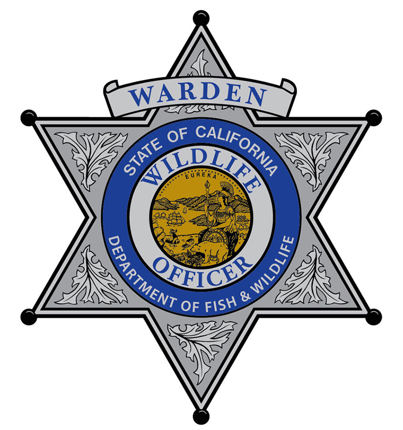 California Wildlife Trafficking Case Leads to Fines and Probation - SierraDailyNews.com