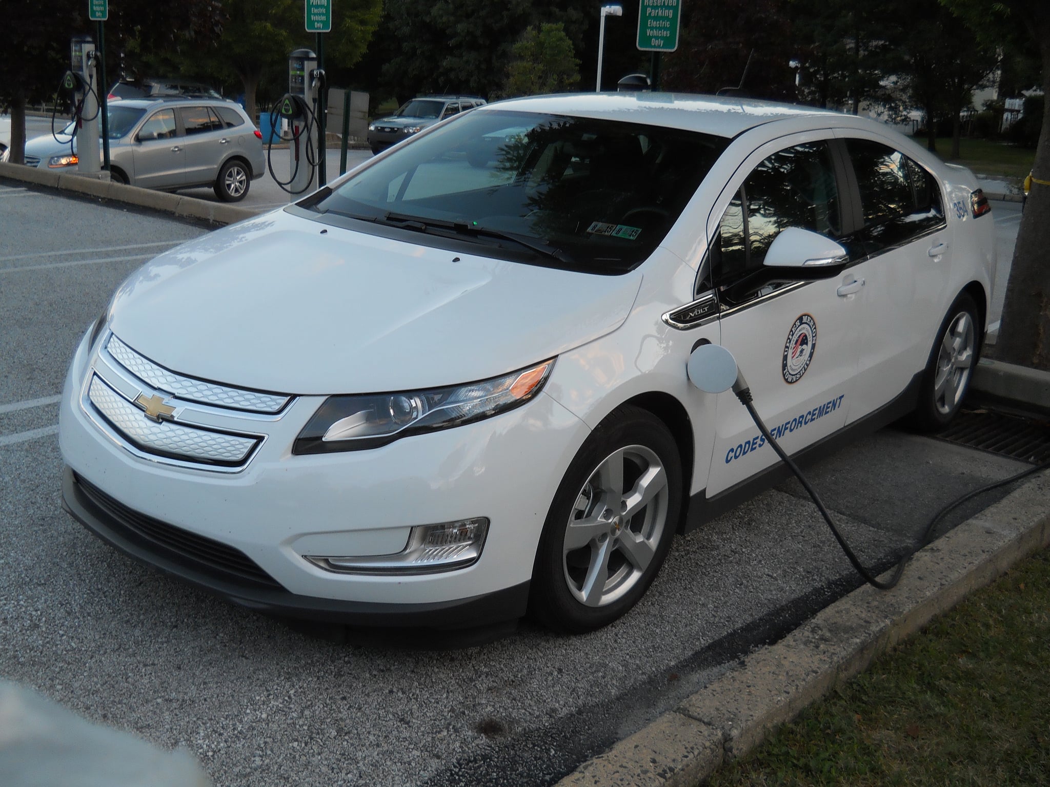 How to Reduce Emissions and Congestion While Preparing for a Just Transition to Self-Driving Cars | Sightline Institute