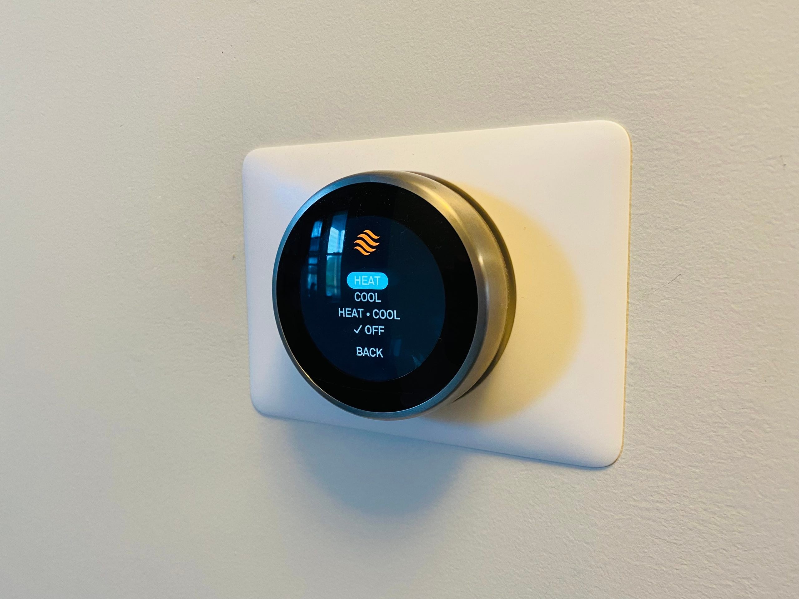 Hydrogen’s Dead End: Home Heating | Sightline Institute
