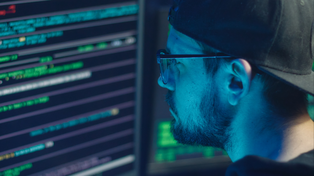 We need to talk about subdomain takeovers…” — Silent Push Threat Intelligence