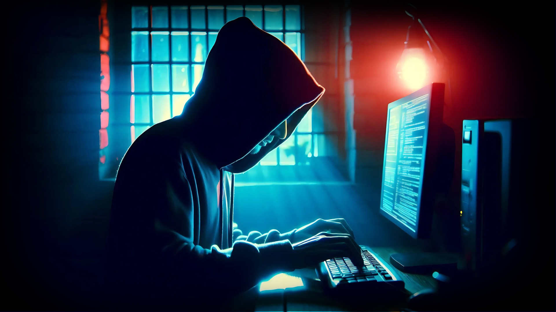 FIN7 hosting honeypot domains with malicious AI Generators – New Silent Push research - Silent Push