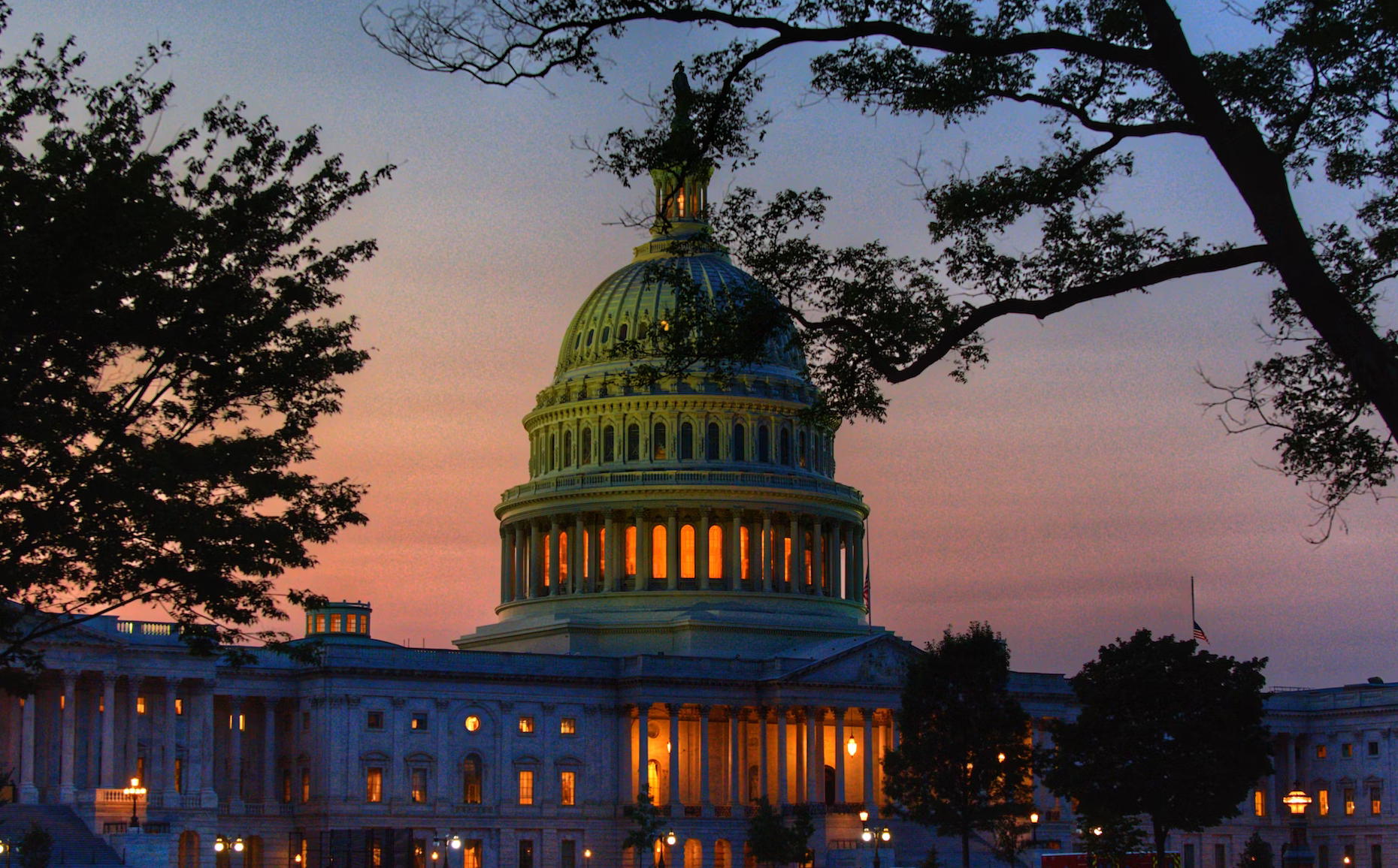 Parents Testify To US Senate Over AI Child Harms | Silicon UK