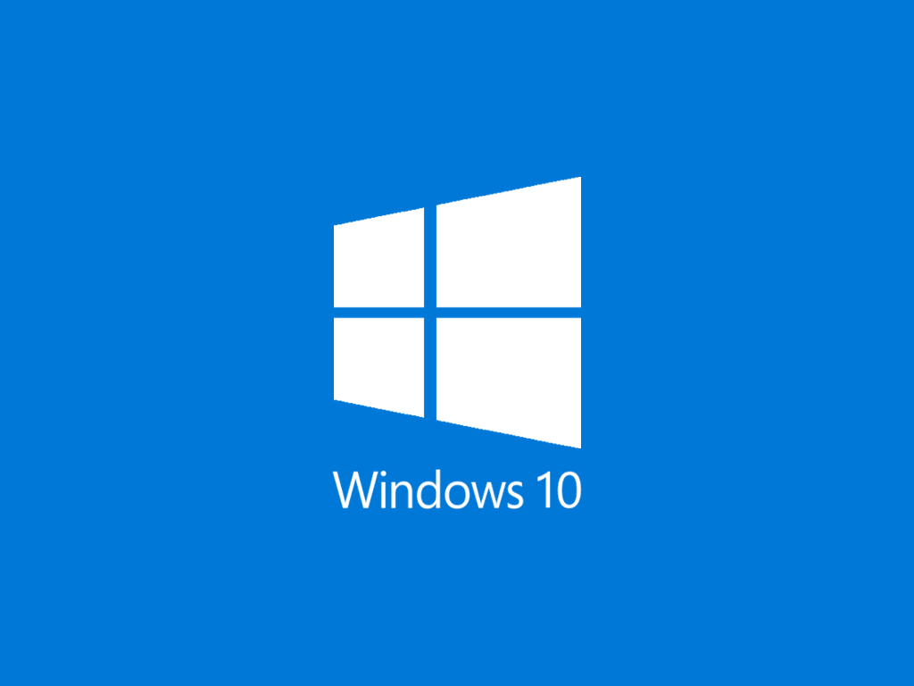 Keine weiteren Funktionsupdates für Windows 10 - silicon.de