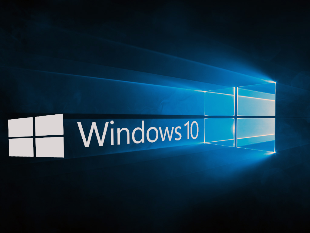 Windows 10: Halb Deutschland befindet sich im Dornröschenschlaf - silicon.de